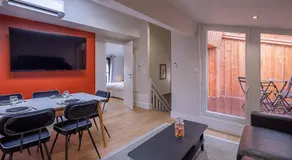 Appartements Emile Fourcand -Your Bordeaux Home - Image 5