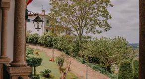 Casa do Fontão - Image 3