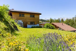 Chalet Lupin - Image 5