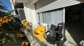 Cozy apartment adana - Image 4