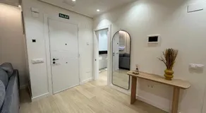 El Espolín - Image 3