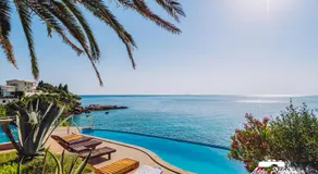 Resort Stikovic - Image 5