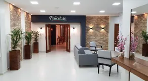 Hotel Prime Executive - Image 4