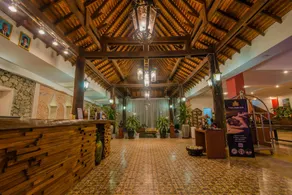 Mekong Angkor Palace Hotel - Image 3