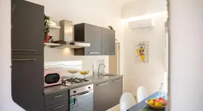 Macci Apartment Santa Croce - Image 5