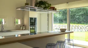 Villa Costasanti - Image 5