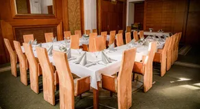 Hotel Iberia - Image 5