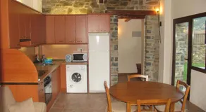 Villa Russell Hotel&Apartments - Image 3