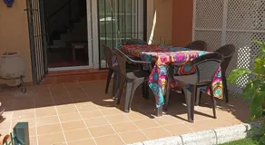 Casa Ani Islantilla - Image 4