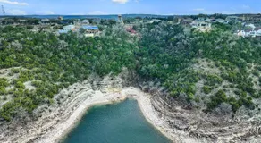 Point of View - Image 4