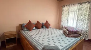 Lazim Homestay & Tea Spot - Image 2