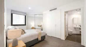 307 - Cinema by the Sea - Beachfront 2-Bed Retreat - Image 2
