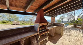 Casa Buena Vista - Image 3