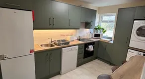 Glancy's Accommodation - Image 5