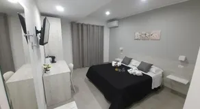 Aedes Tropea B&B - Image 4