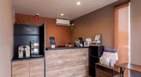 HOTEL R9 The Yard Saito - Image 2