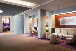 elaya hotel stuttgart ludwigsburg, Trademark by Wyndham - Image 4