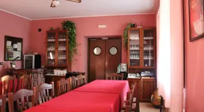 Casale degli Ulivi - Image 4