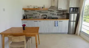 Sonrisa Villas - Image 3