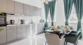 Ferienwohnung Zentrum Erding - Image 3