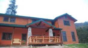Sierra Trails Inn - Image 3