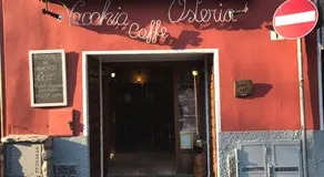 Locanda Vecchia Osteria - Image 3