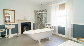 Willsgrove House - Image 3
