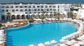 Club Palm Azur Families and Couples - Image 3