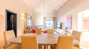 Ereza Villas Alicia - Image 3