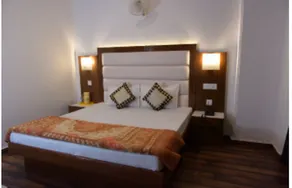 Golf Links Resort - Image 2