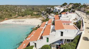 Panorama Hills Cala Porter - Image 5