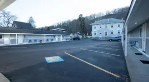 Watkins Motel - Image 2