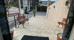 Hotel Stela - Image 4