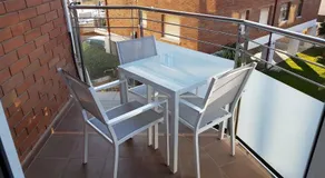 Apartamento Playa Mar - Image 3