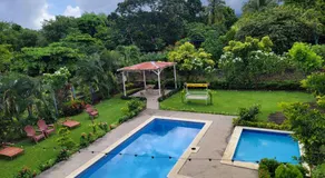 Hostal Nathaly - Image 5