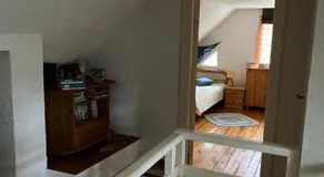 Hafners Ferienhaus - Image 4