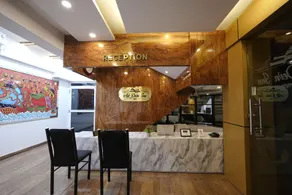 Adi Deva Inn - Image 3