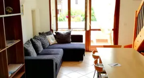 Appartamento Orchidea Garda - Image 2