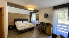 Hotel Baita Dovich - Image 2