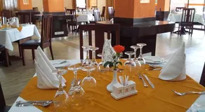 Utalii Hotel - Image 5