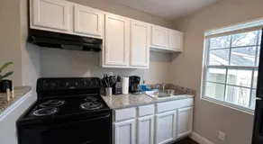 Central 1BR Birmingham Stay Near Downtown & UAB - Image 5
