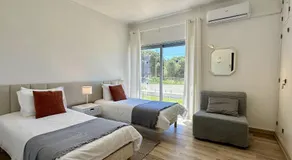 Felicidade - Private Heated Pool - 8 Guests - Albufeira - Image 2
