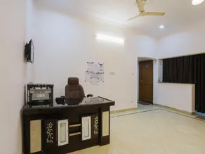 Hotel O Ann's Cottage - Image 2