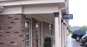 Hometown Inn Galion - Image 4