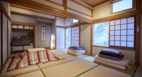 Tsushima White House - Image 2