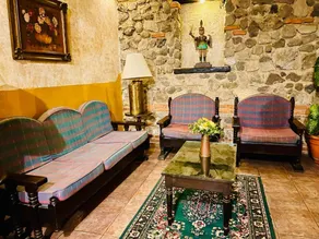 Hotel Don Valentino - Image 4