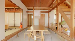 kawasakike - Image 5