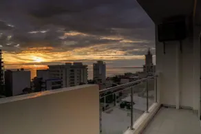 Joy holiday inn luxury apartment - Image 4
