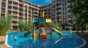 Menada Apartments in Cascadas - Image 4