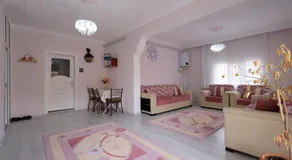 Ipek Esintisi House - Image 5